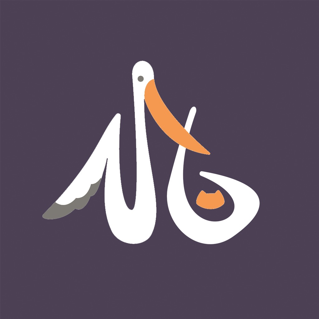 寵物產業 職人學院